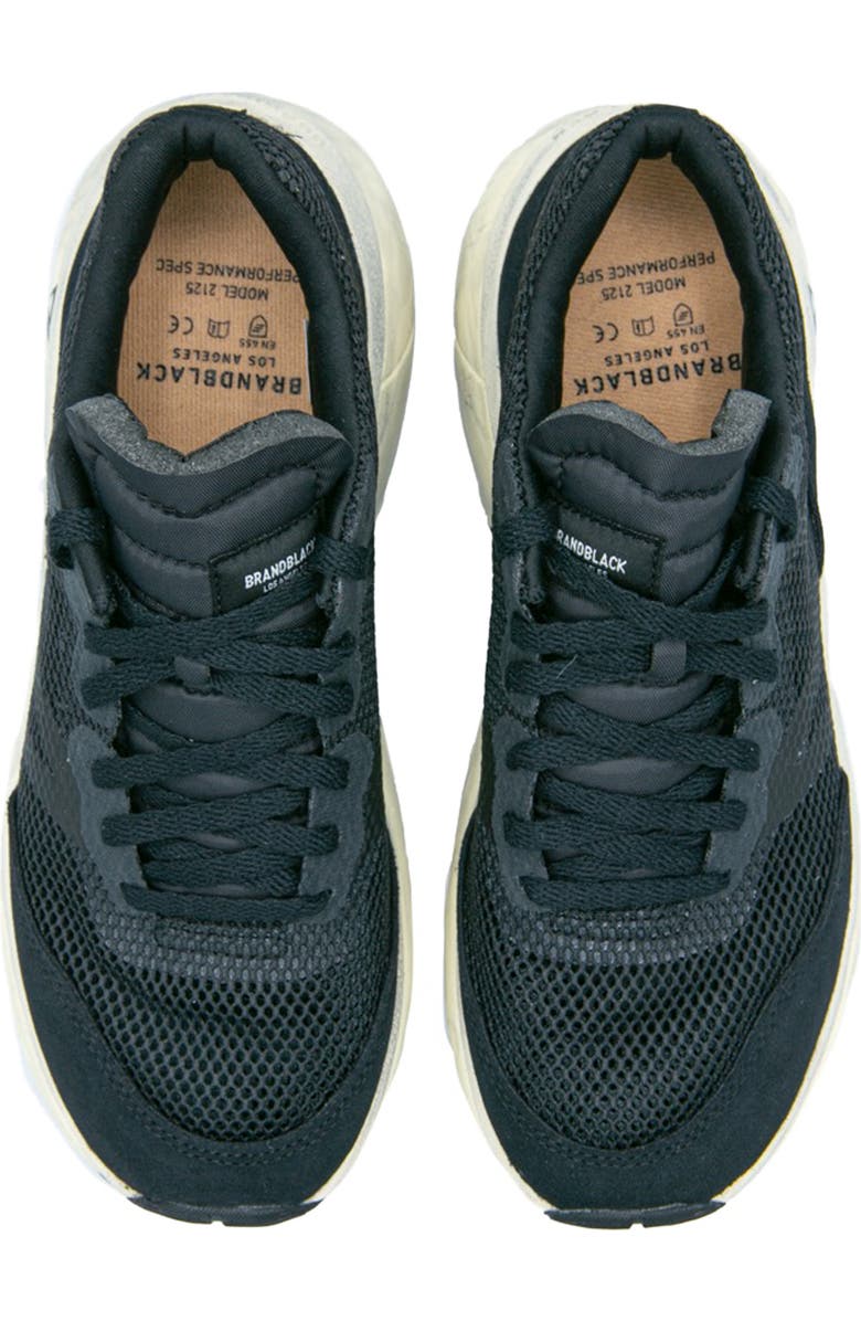 BRANDBLACK Specter Super Critical 2.0 Sneaker, Alternate, color,