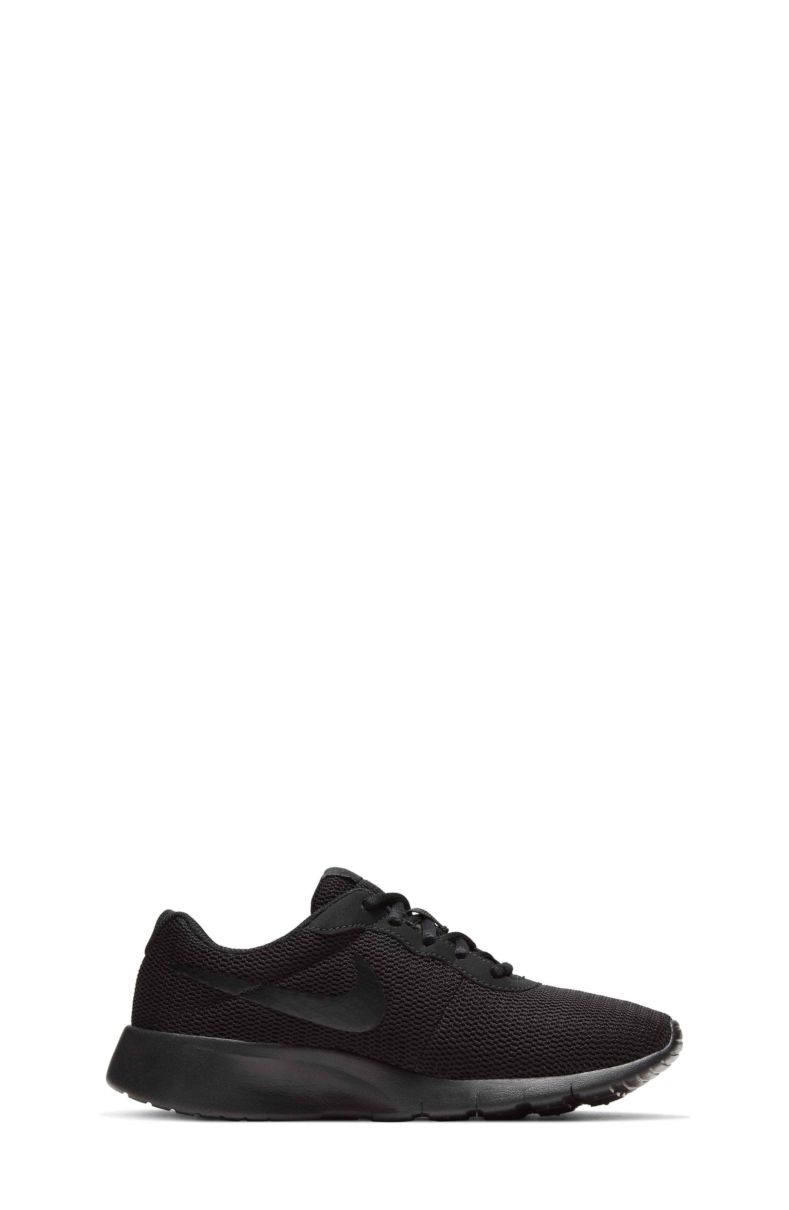 Nike Tanjun Sneaker, Alternate, color, 