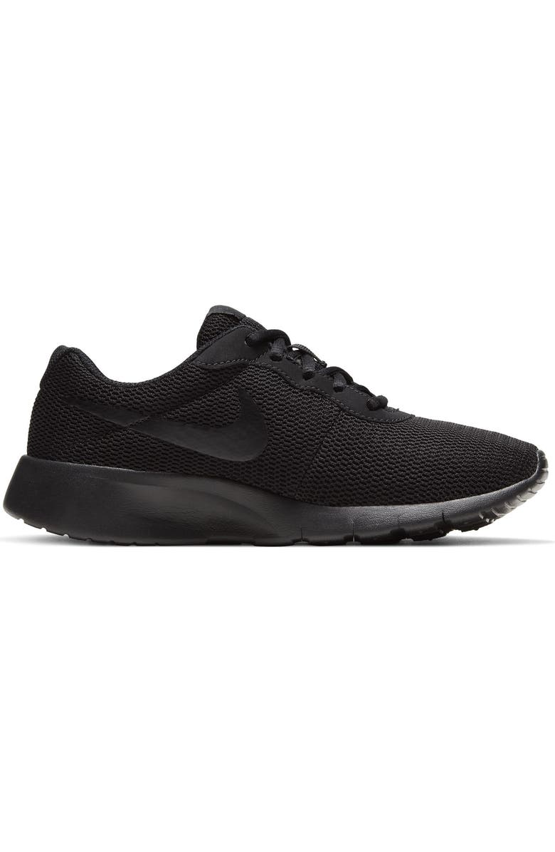 Nike Tanjun Sneaker, Alternate, color,