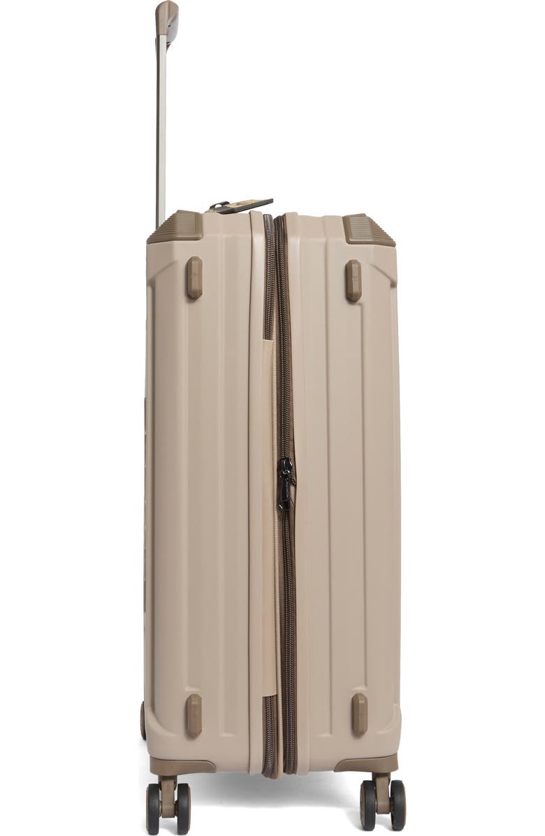 Britbag Stonesfield 27-Inch Hardside Spinner Luggage, Alternate, color, Tuffet