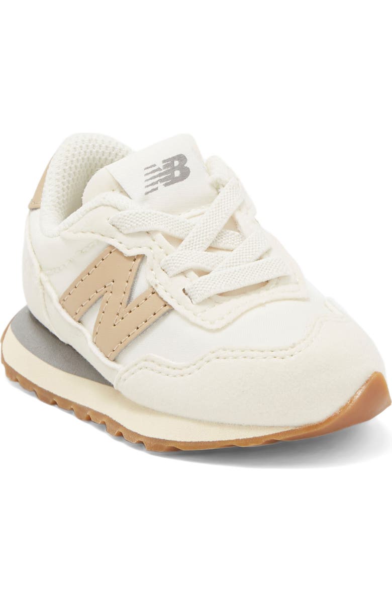 New Balance 237 Sneaker, Main, color,