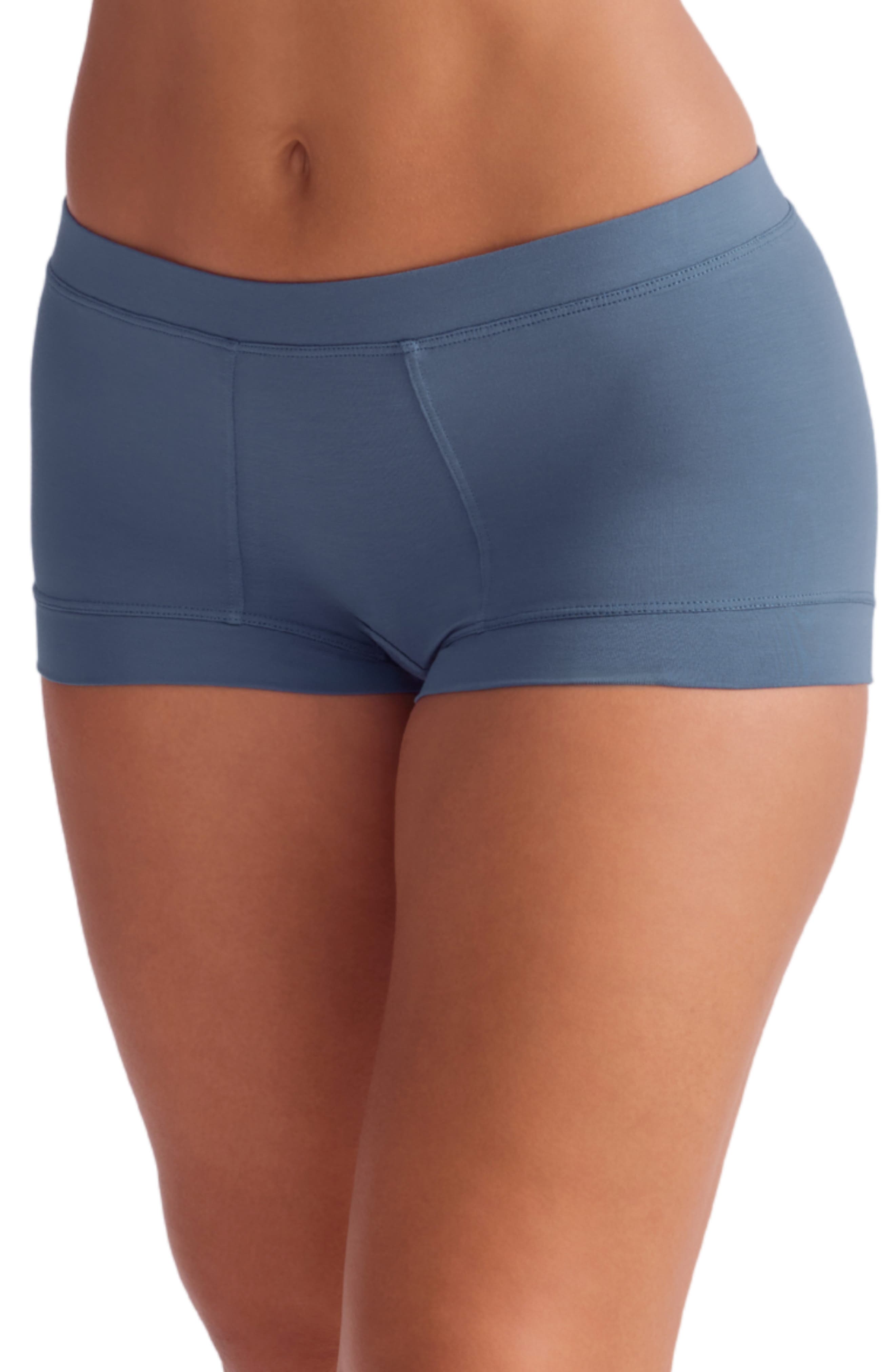 NORDIC BLUE