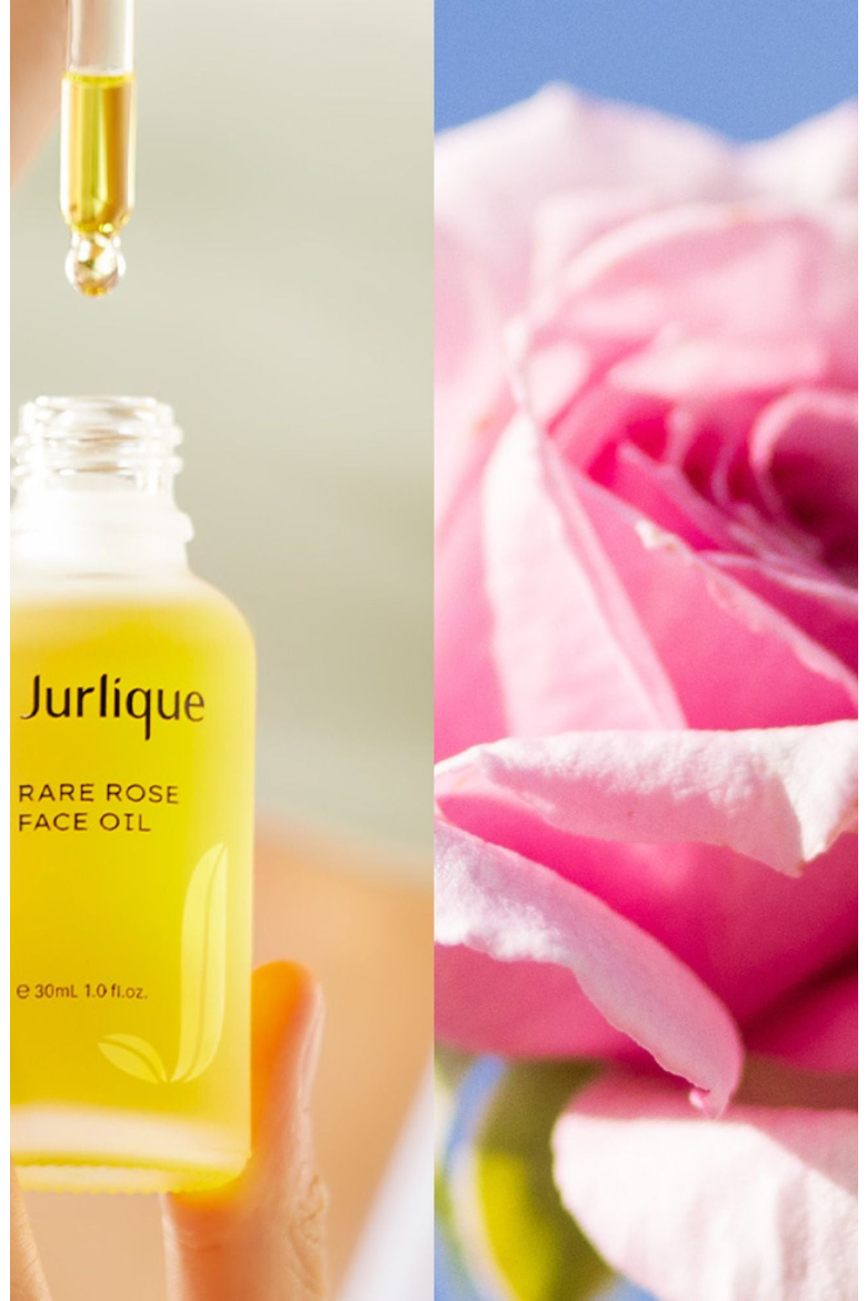 Rare Rose Face Oil, Alternate, color, 30ml
