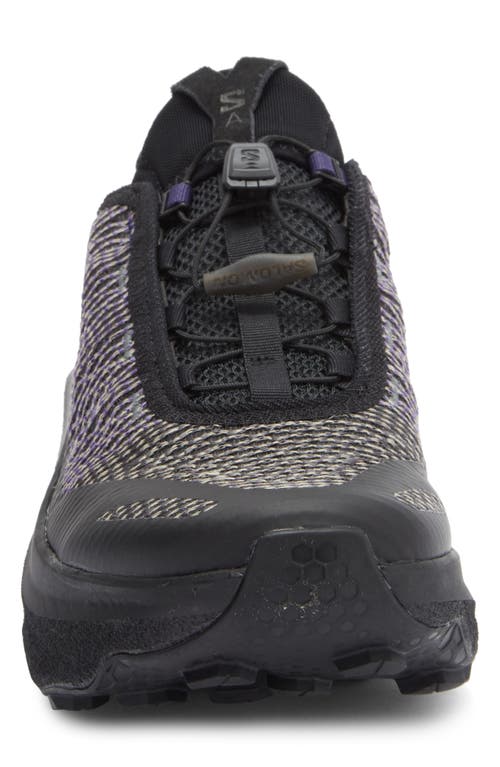 Salomon Orava Advanced Unisex Sportstyle Shoes