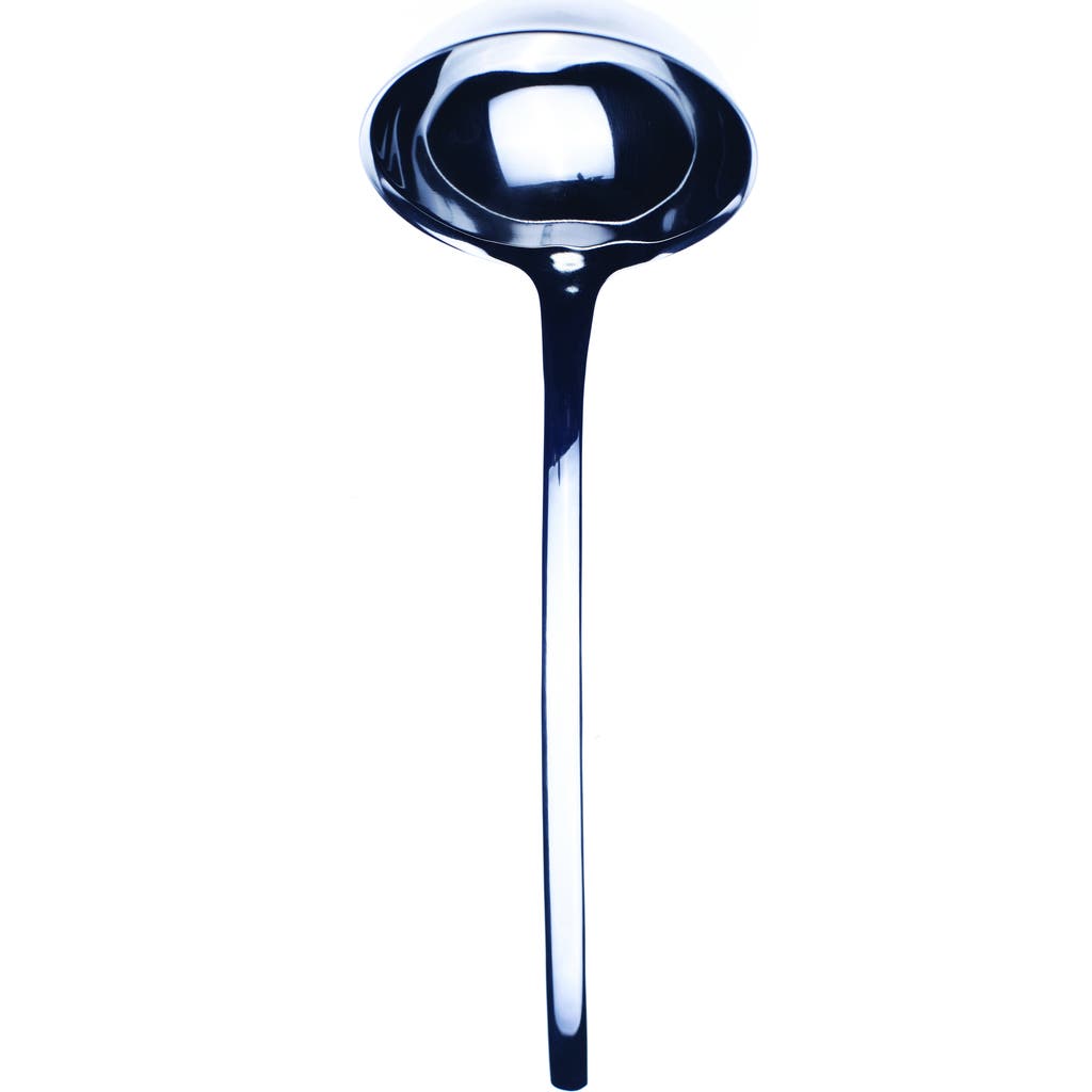 Mepra Due Ladle In Blue