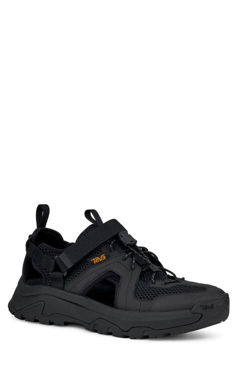Hurricane XLT3 CT Sandal