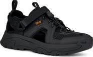 Teva Hurricane XLT3 CT Sandal