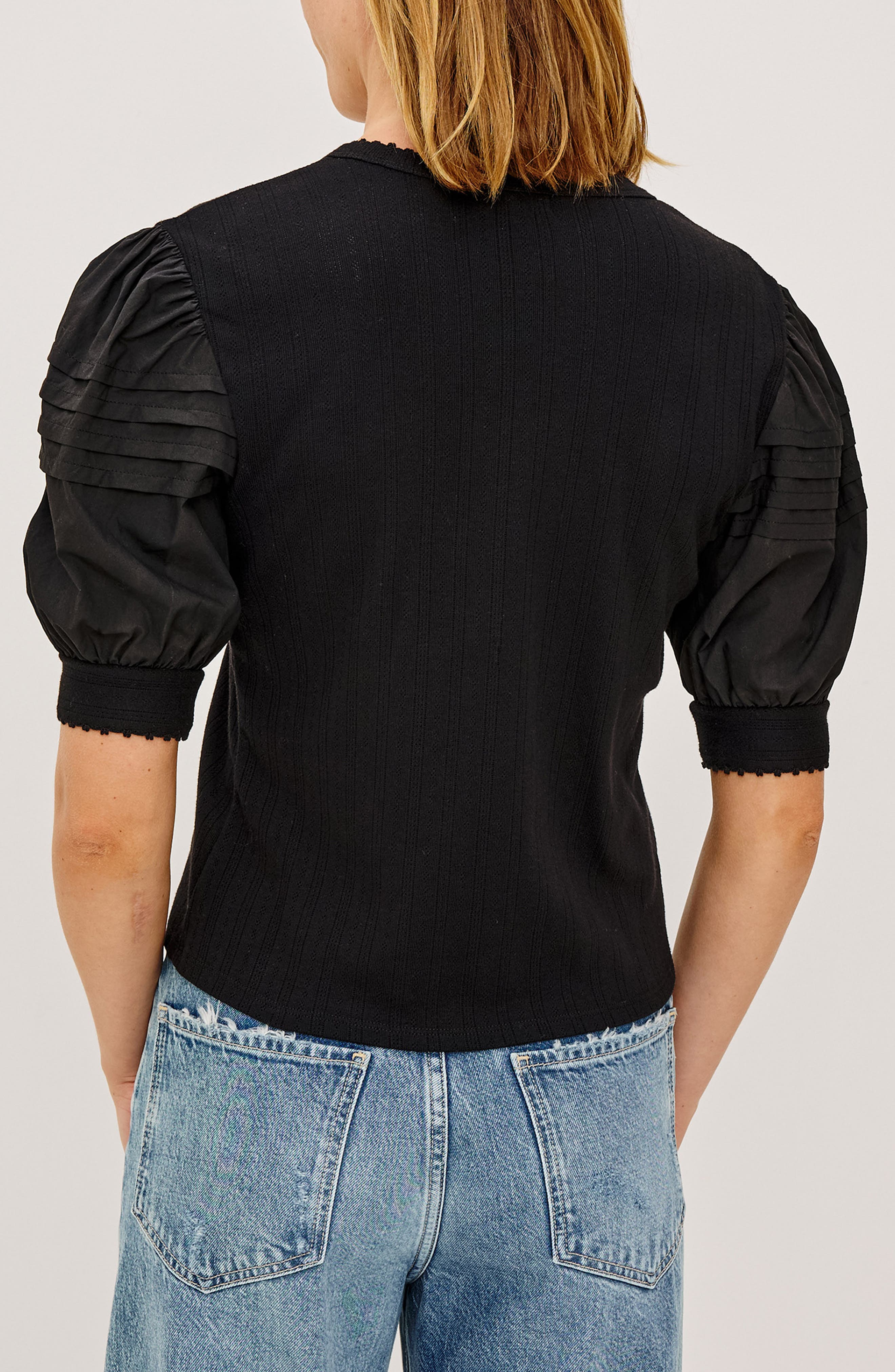 Jessie Shirt (Women) | Nordstrom