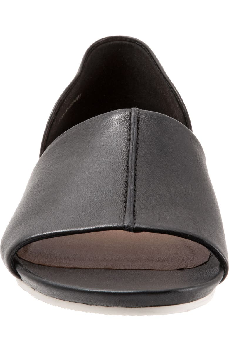 SAVA Calera Sandal, Alternate, color,