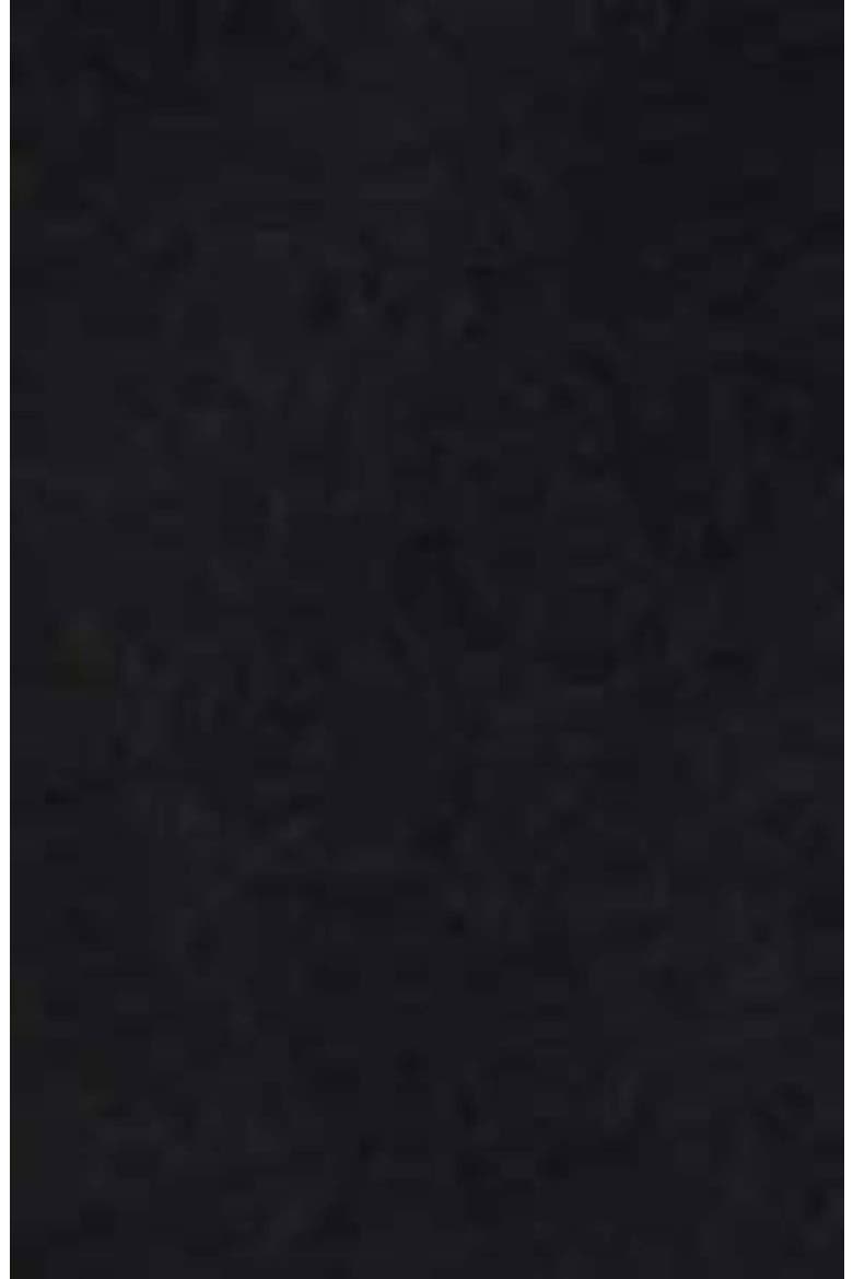 On the Go-To Bootcut Legging, Alternate, color, Black