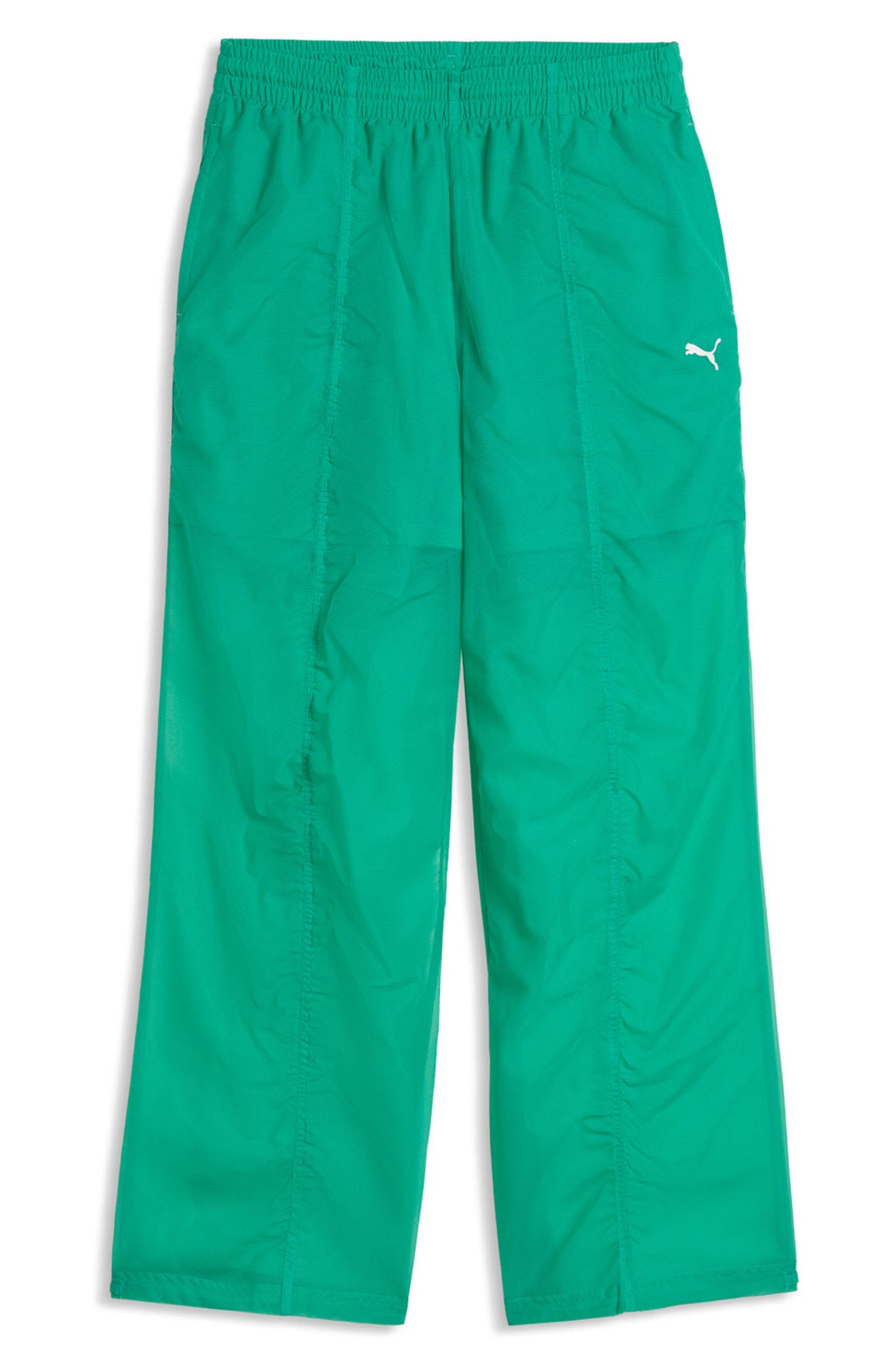Dare To Woven Track Pants - image 2