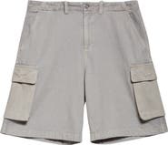 OUR LEGACY Mount Crago Shorts
