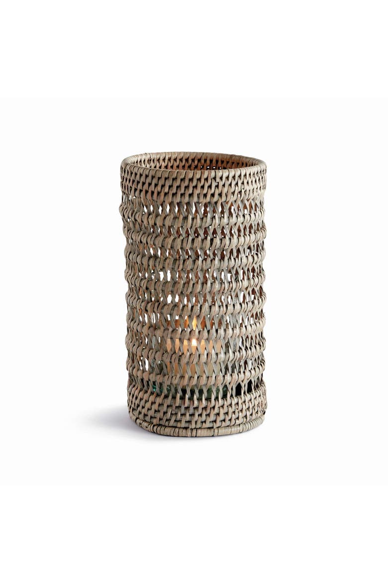 Burma Rattan Hurricane, Main, color, Gray