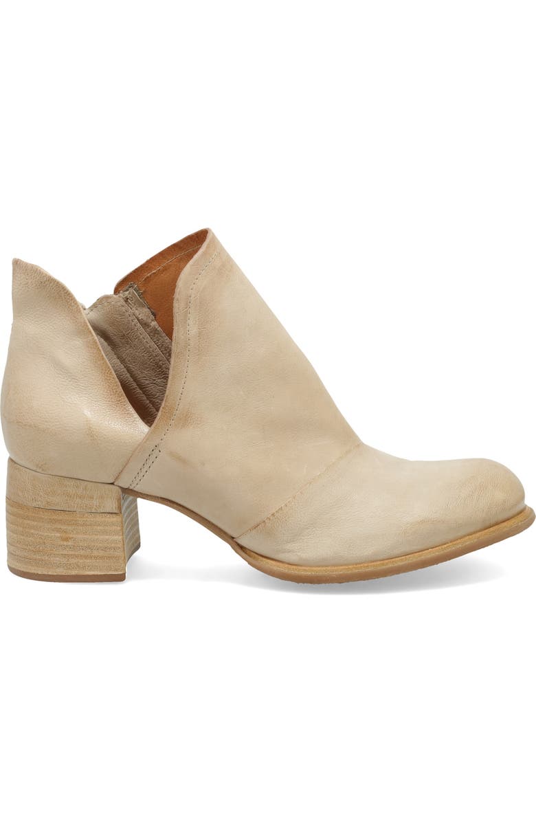 A.S.98 Lloyd Bootie, Alternate, color,