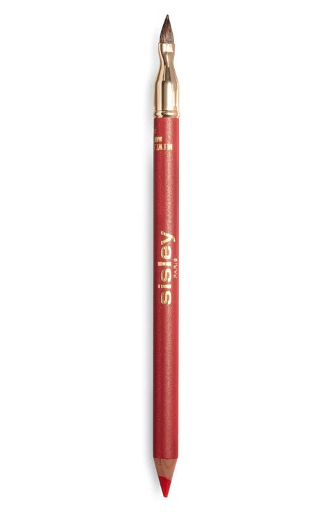 Phyto-Lèvres Perfect Lip Pencil
