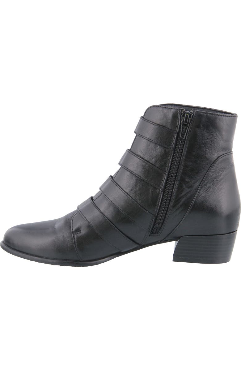 Spring Step Rebeca Boot, Alternate, color,