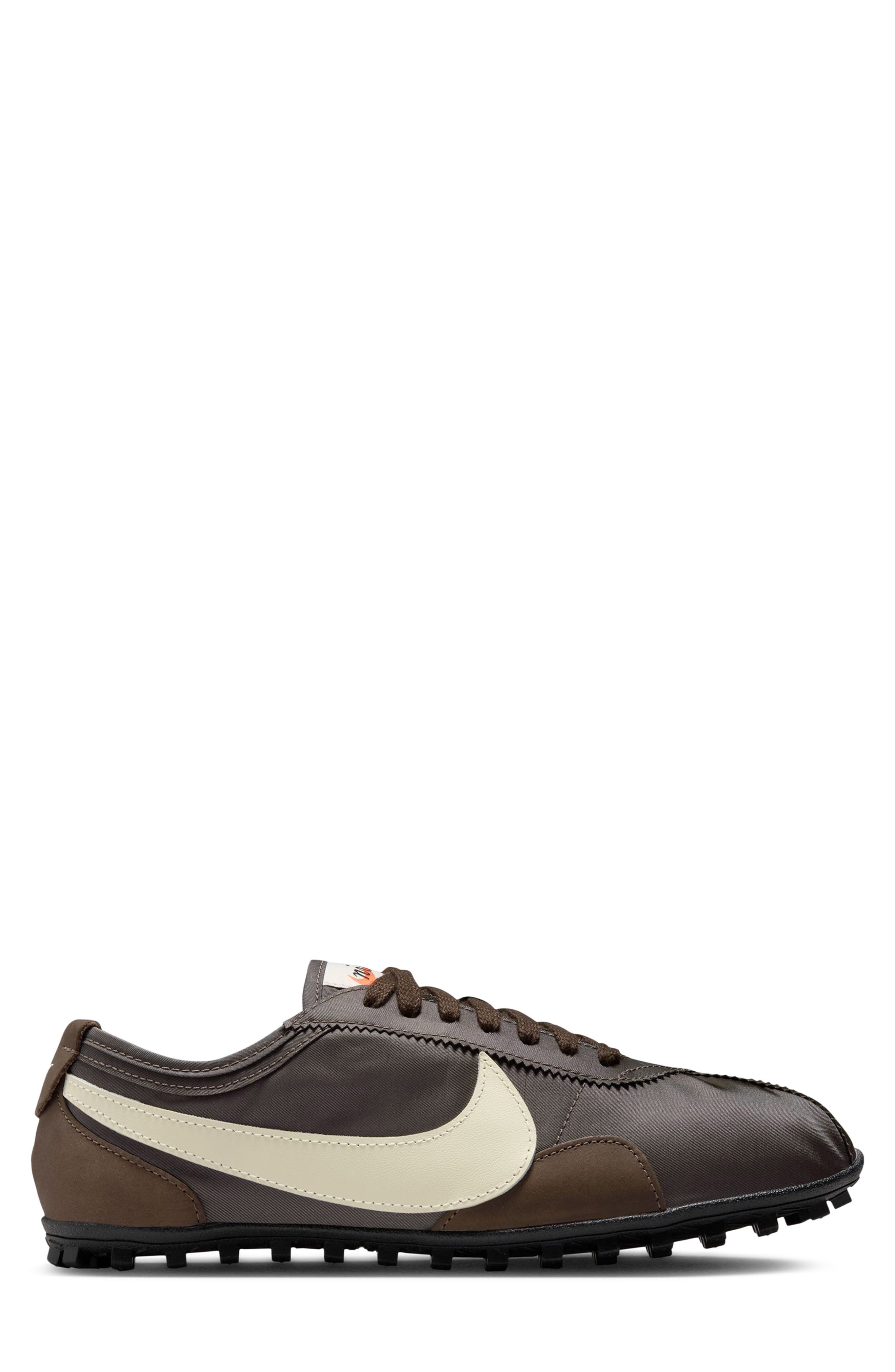 Moon Shoe OG Sneaker, Alternate, color, BAROQUE BROWN/ CASHMERE