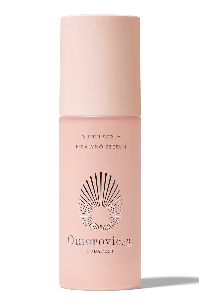 Omorovicza Queen Serum, Main, color, 