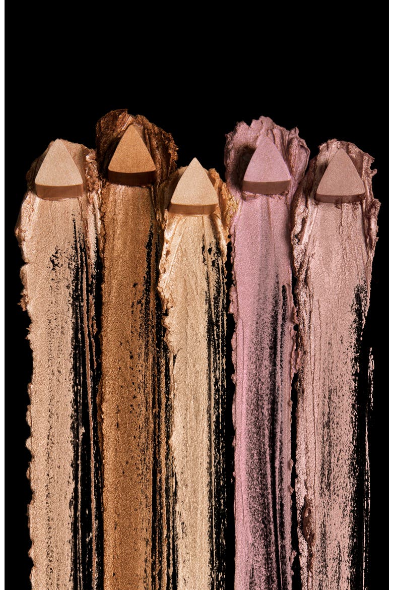 Vanish Flash Highlighting Stick, Alternate, color, BRONZE FLASH