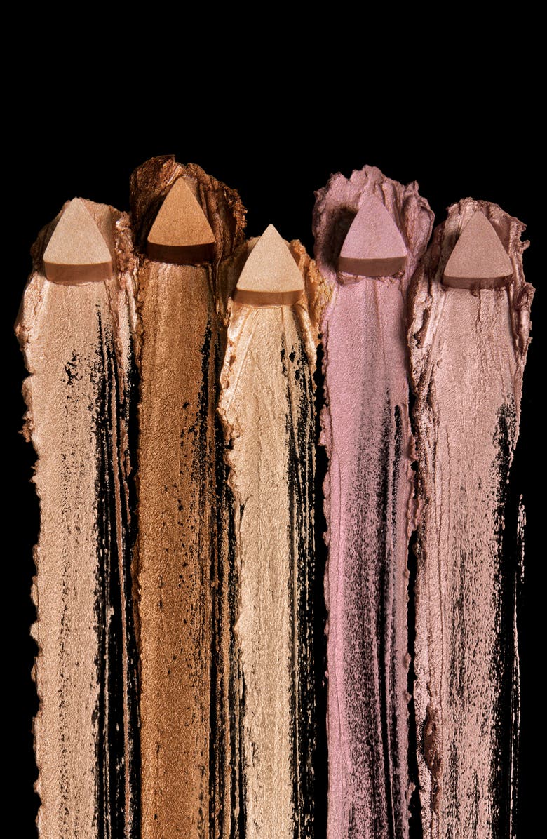 HOURGLASS Vanish Flash Highlighting Stick, Alternate, color, Champagne Flash