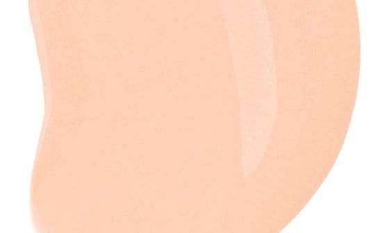 2C