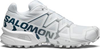 Speedcross Offroad Trail Sneaker
