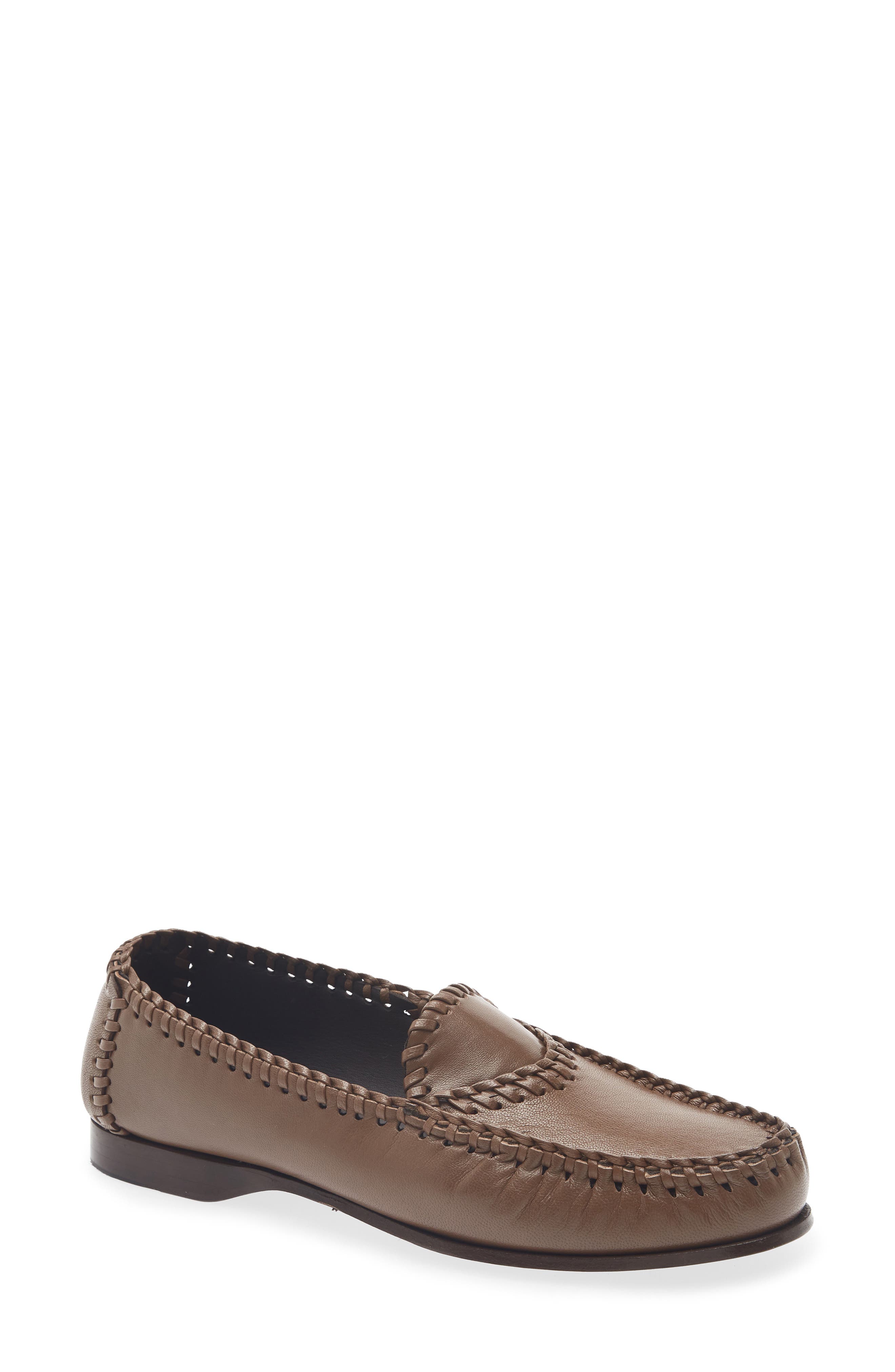 WARM TAUPE
