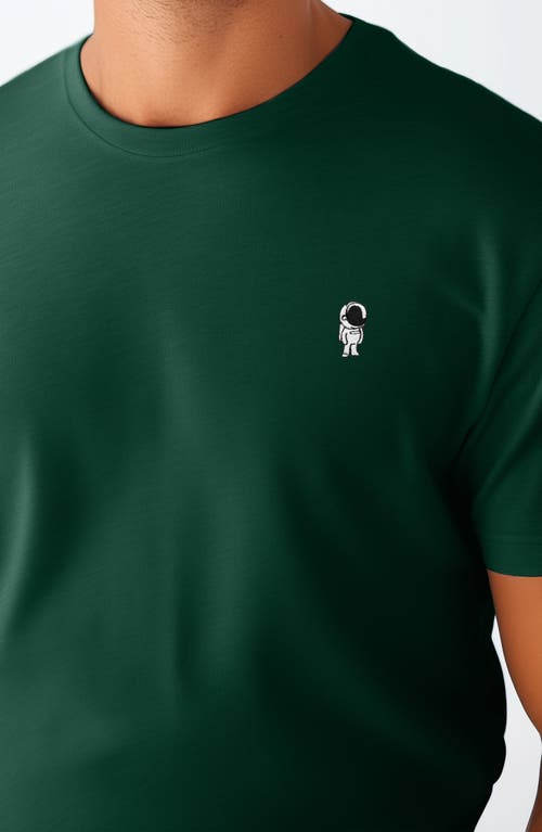 DALIX DALIX ASTRONAUT TEE 