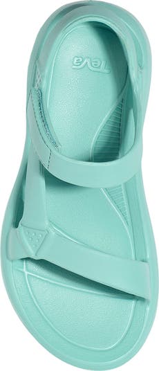 Hurricane Drift Sandal