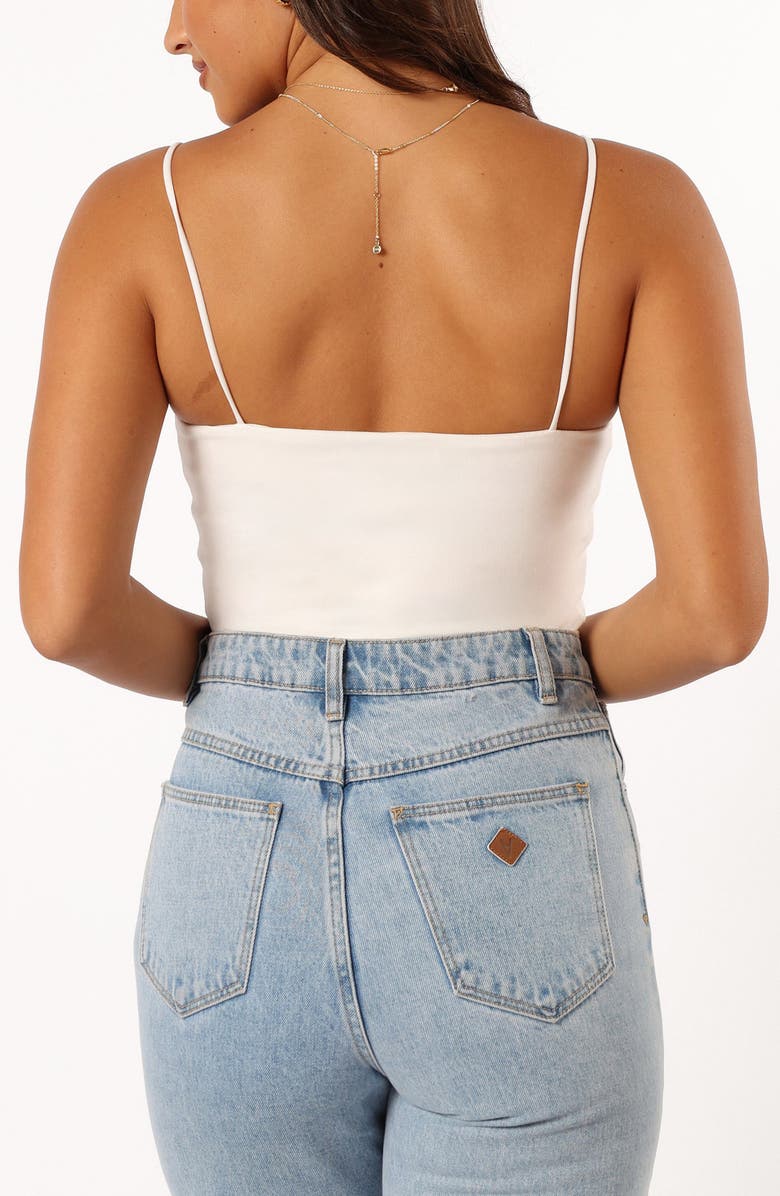 Petal & Pup Enzie Top, Alternate, color,