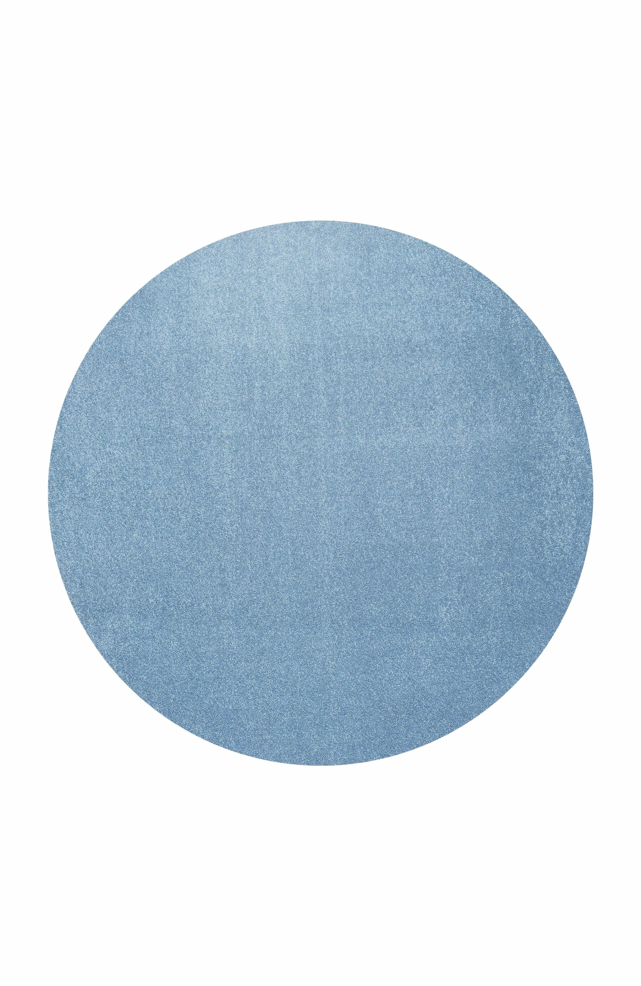 Blue/Lagoon