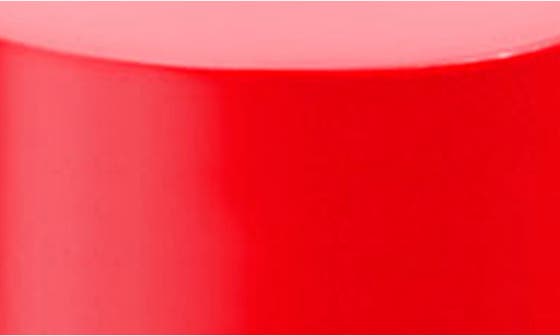 selected 310 CAROLINA RED