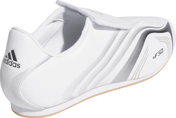 Taekwondo F50 Shoe