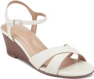 Easy Spirit Noya Wedge Sandal