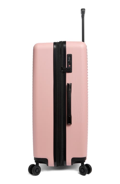 Calpak Tustin 28-inch Hardside Luggage