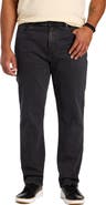 Lucky Brand Big & Tall Athletic-Fit Jeans V2