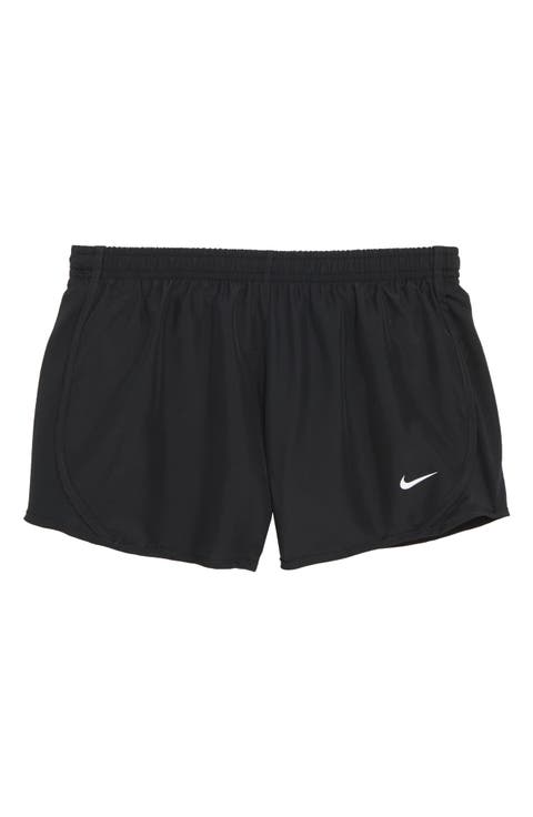 Kids' Dry Tempo Running Shorts (Big Kid)