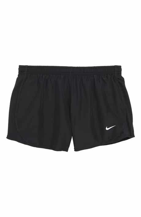 Nike Kids' Dry Tempo Running Shorts