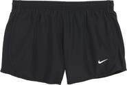 Nike Kids' Dry Tempo Running Shorts