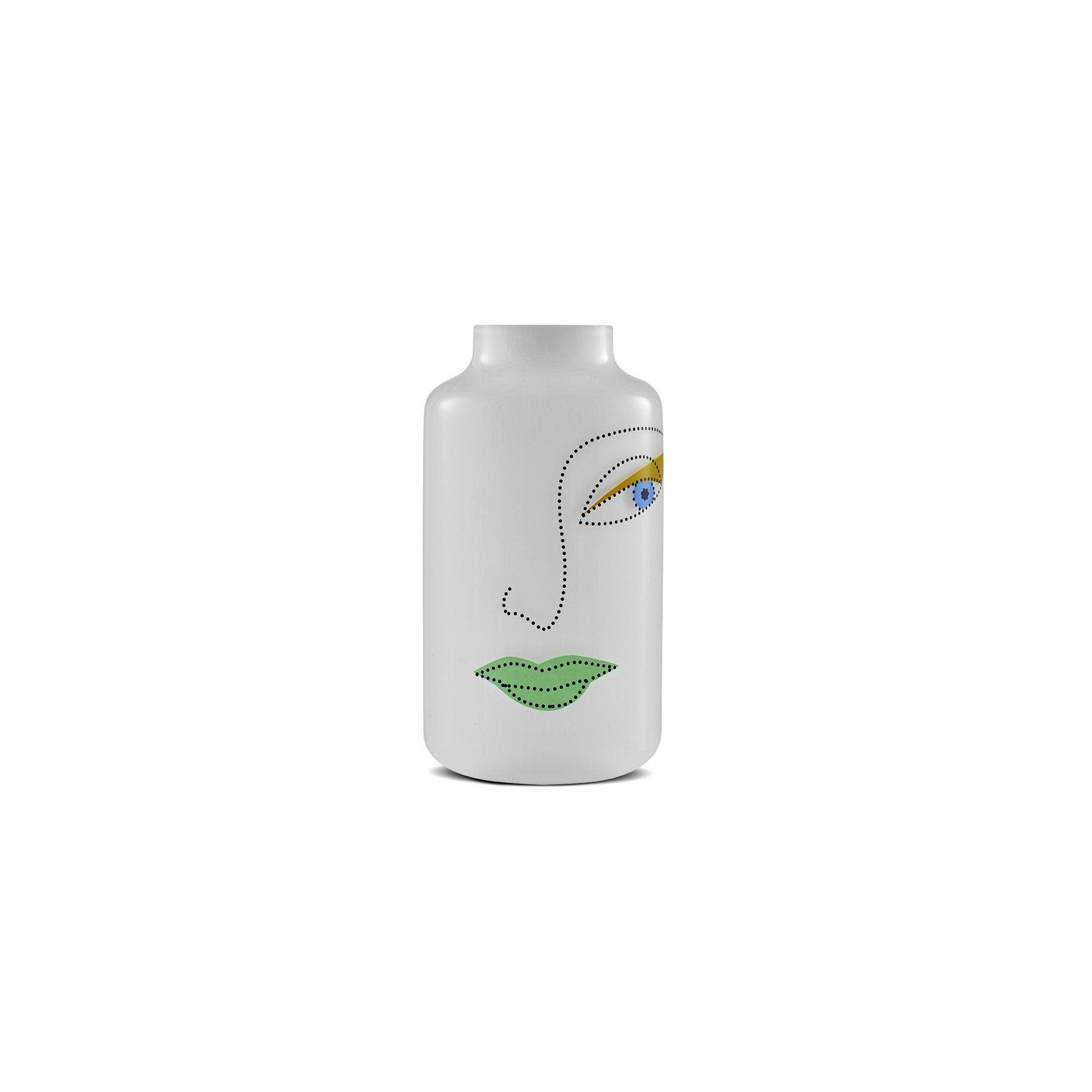 selected Opal white