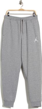 Nike Jumpman Fleece Sweatpants