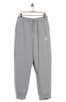 Jumpman Fleece Sweatpants