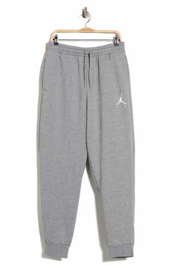 Jumpman Fleece Sweatpants