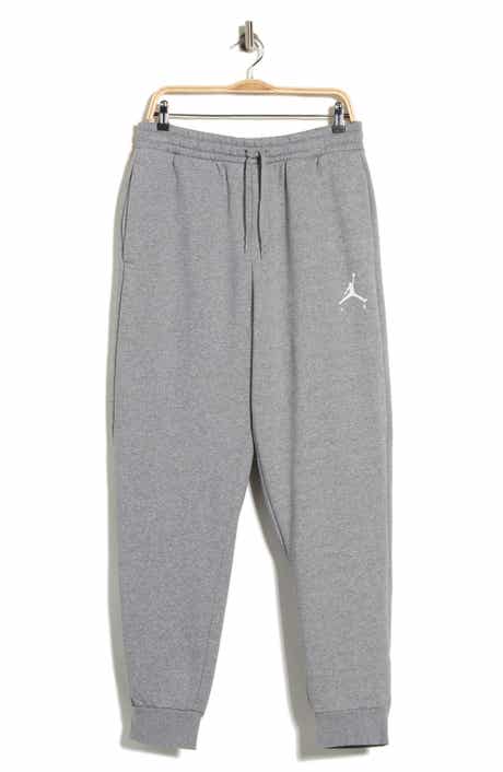Jumpman Fleece Sweatpants