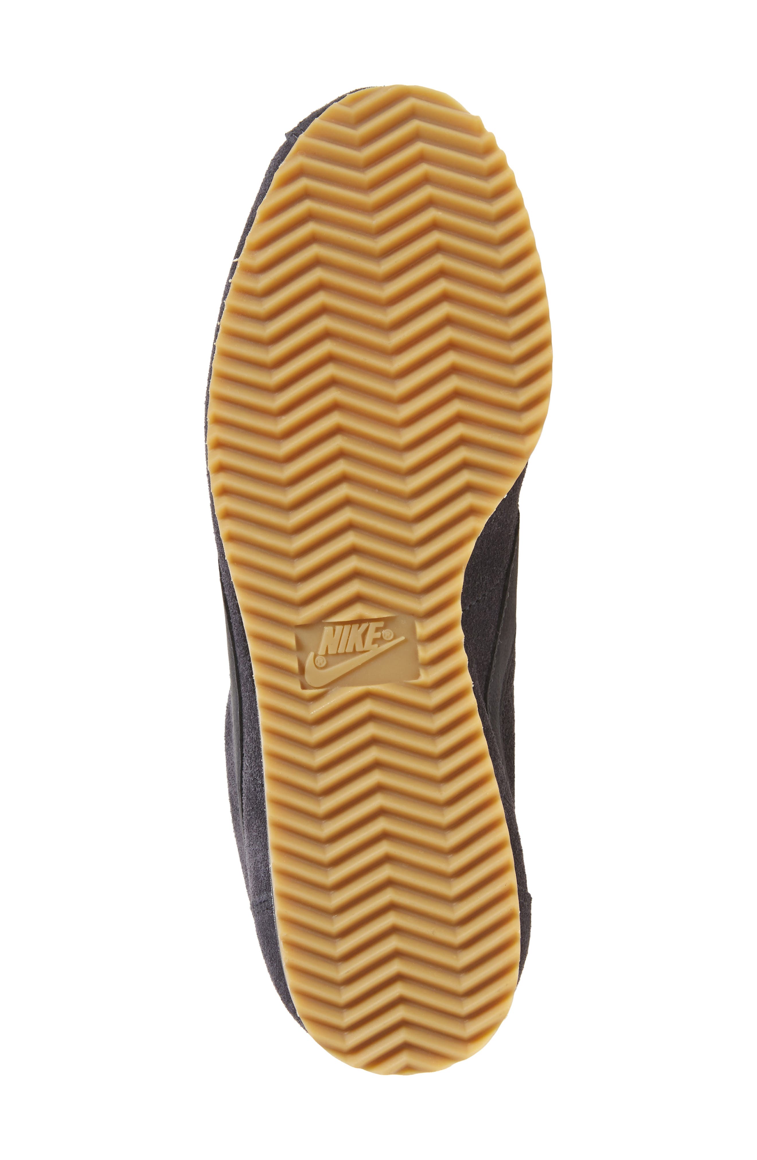 Nike x A.L.C. Classic Cortez Sneaker, Alternate, color, 