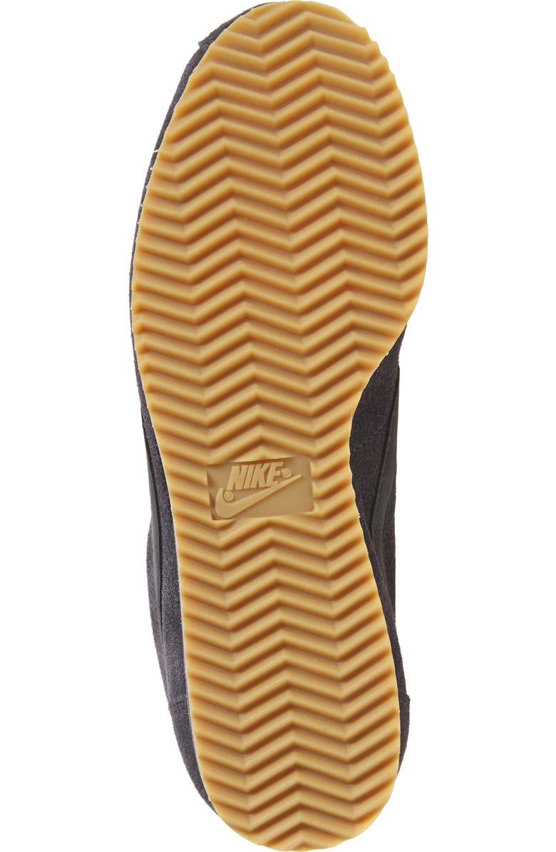 Nike x A.L.C. Classic Cortez Sneaker, Alternate, color,