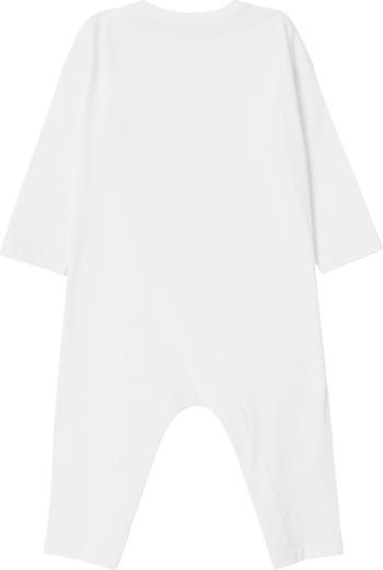 Thomas Bear Cotton Two-piece Baby Gift Set