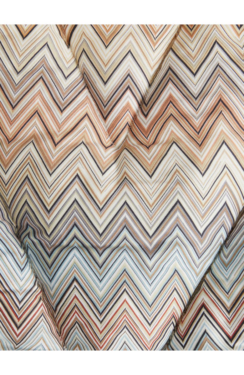 HB John Quilt 260x270 Cm, Alternate, color, Black