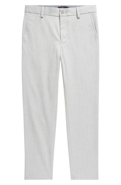 Kids' Dress Pants (Big Kid)