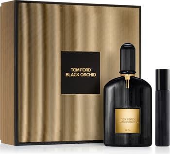 TOM FORD Black Orchid Eau de Parfum Set | Nordstrom